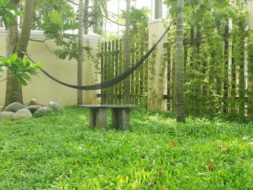Lila Homestay Hội An Ngoại thất bức ảnh
