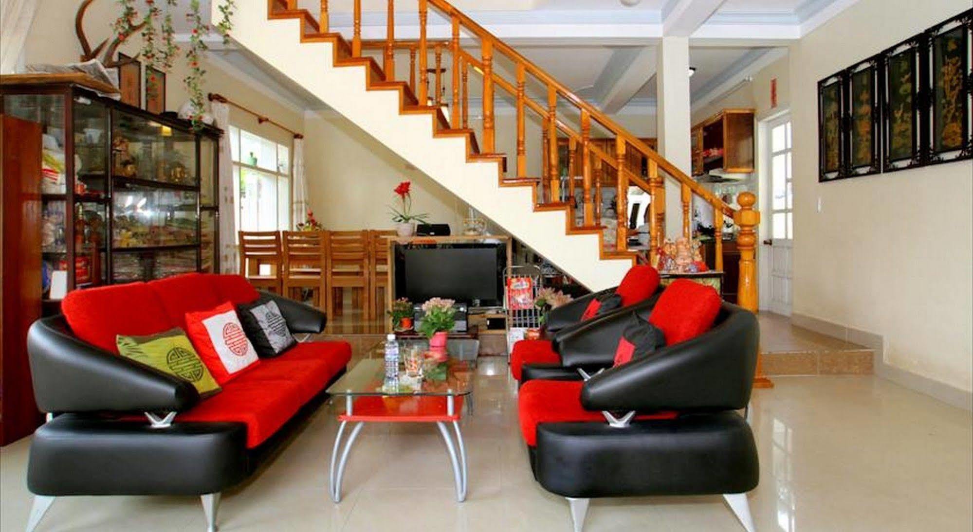 Lila Homestay Hội An Ngoại thất bức ảnh
