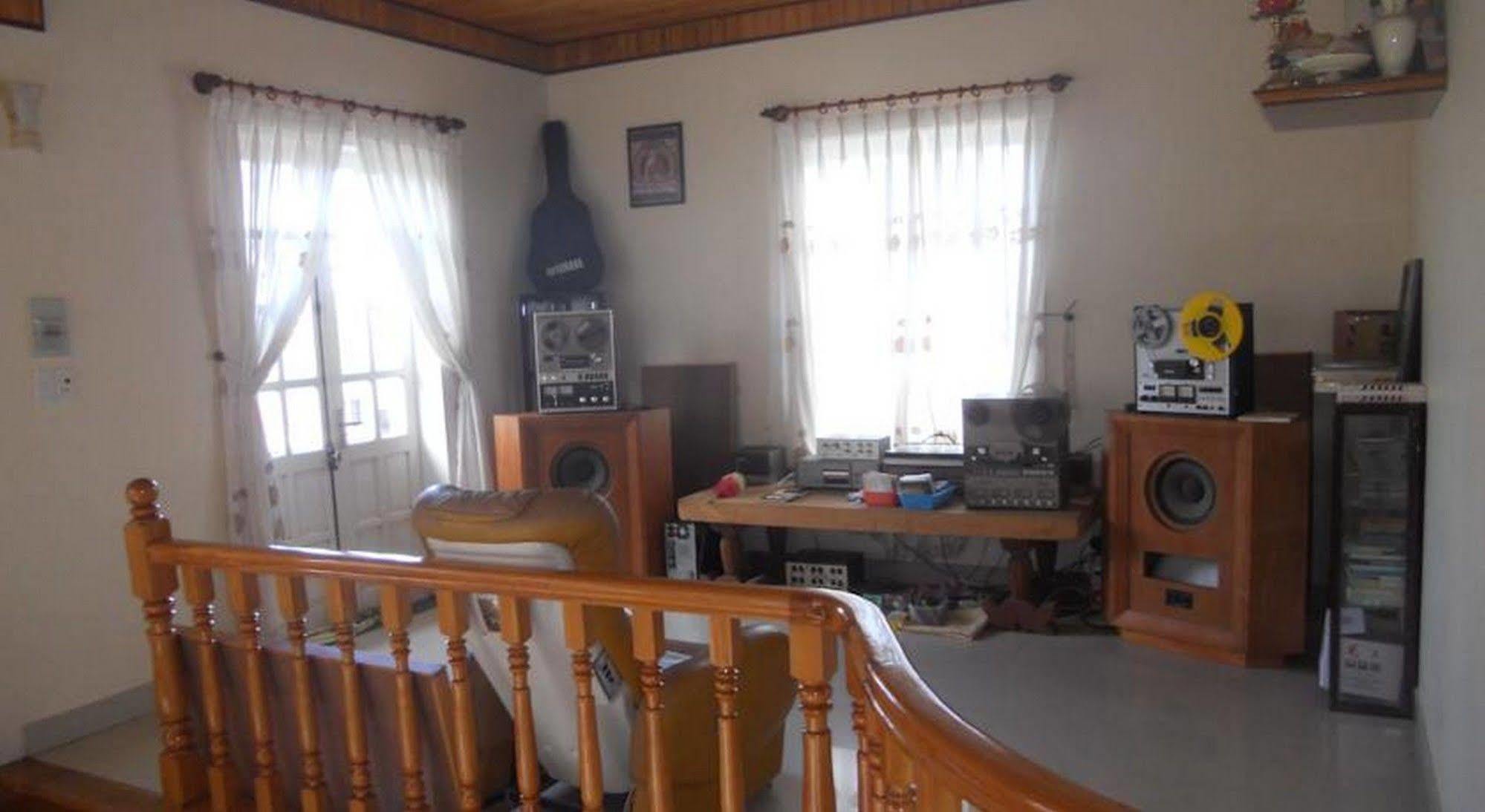 Lila Homestay Hội An Ngoại thất bức ảnh